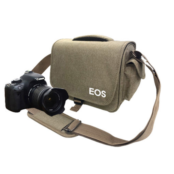 SMJ EOS 리치 대형 캠코더 카메라 가방, 1개 가격 추이 SMJ EOS 리치 대형 캠코더 카메라 가방, 1개 - 최저가 22,900원
