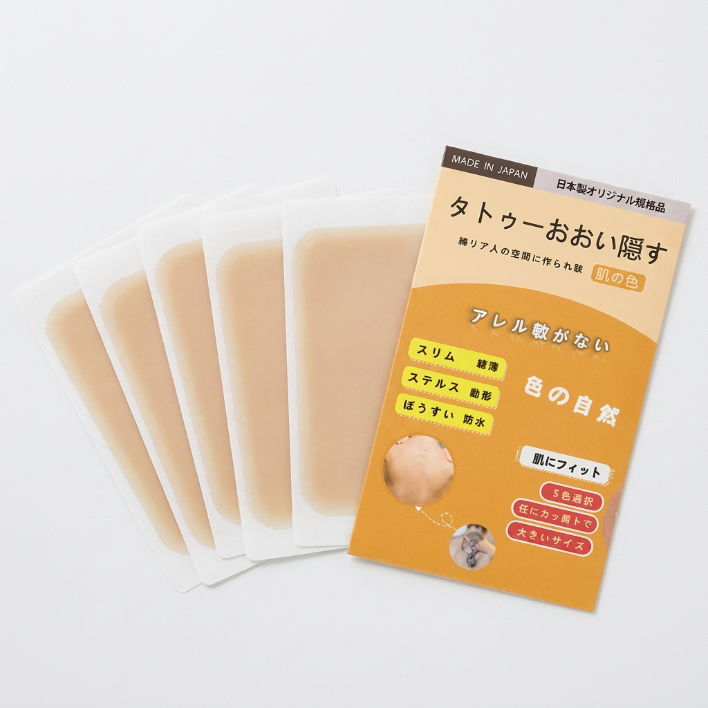 타투 가리는 스티커 결혼식 문신 커버 웨딩 흉터 멍 점 가리기 살색 테이프 카바 시트, 진한피부톤, 1개 가격 추이 타투 가리는 스티커 결혼식 문신 커버 웨딩 흉터 멍 점 가리기 살색 테이프 카바 시트, 진한피부톤, 1개 - 최저가 5,800원