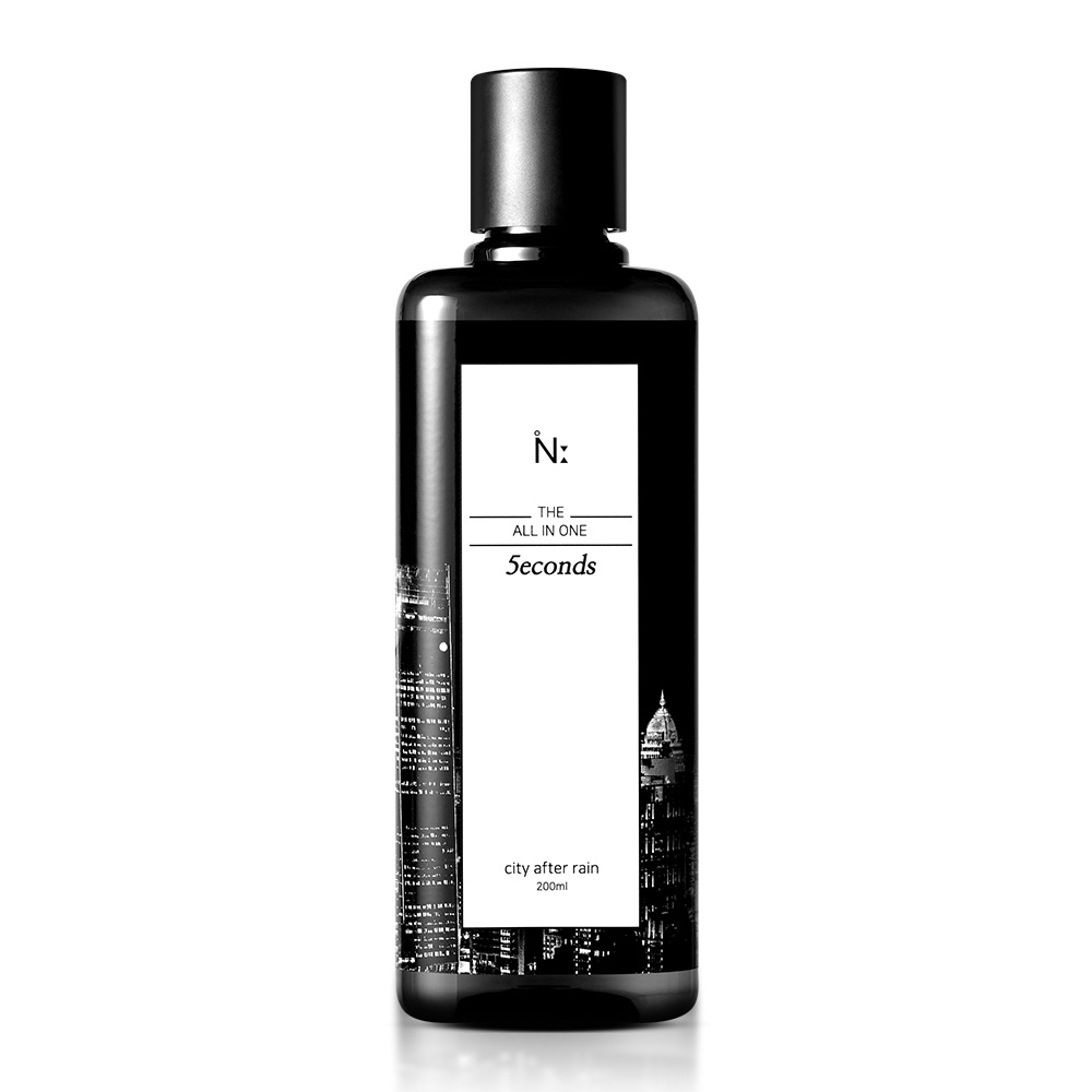 이넬릭서 디 올인원 파이브 세컨즈, 200ml, 1개 가격 추이 이넬릭서 디 올인원 파이브 세컨즈, 200ml, 1개 - 최저가 13,100원