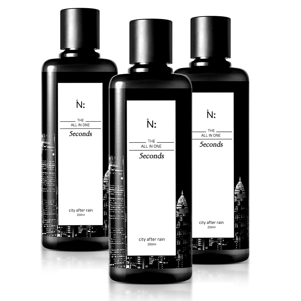 이넬릭서 디 올인원 파이브 세컨즈, 200ml, 3개 가격 비교 주식회사 리노아 이넬릭서 디 올인원 파이브 세컨즈, 200ml, 3개