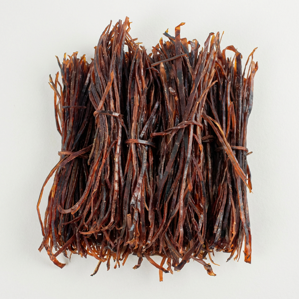 리프레쉬 오징어소면, 600g, 1봉