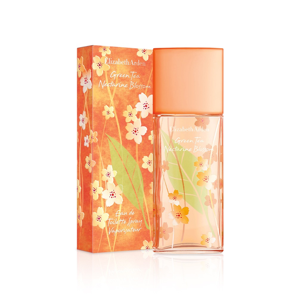 엘리자베스 아덴 넥타린 블라썸 오드뚜왈렛, 100ml, 1개 가격 추이 엘리자베스 아덴 넥타린 블라썸 오드뚜왈렛, 100ml, 1개 - 최저가 21,500원