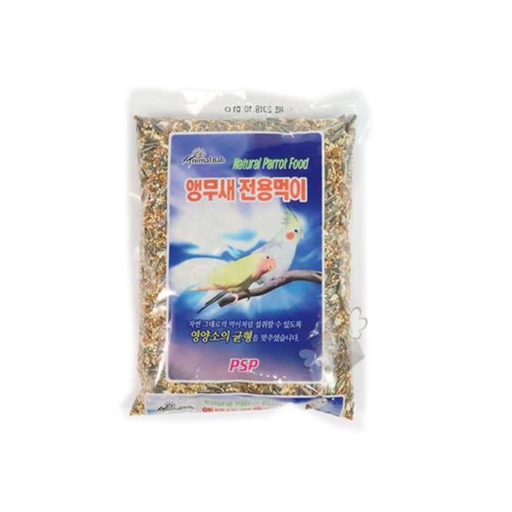 잉꼬 앵무새 사료, 1개 가격 추이 잉꼬 앵무새 사료, 1개 - 최저가 9,730원