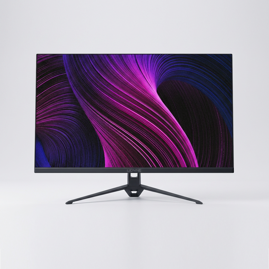 주연테크 리오나인 게이밍 모니터, X27F-240B, 27인치, FHD, 240Hz, 일반, 1개 가격 추이 주연테크 리오나인 게이밍 모니터, X27F-240B, 27인치, FHD, 240Hz, 일반, 1개 - 최저가 158,980원