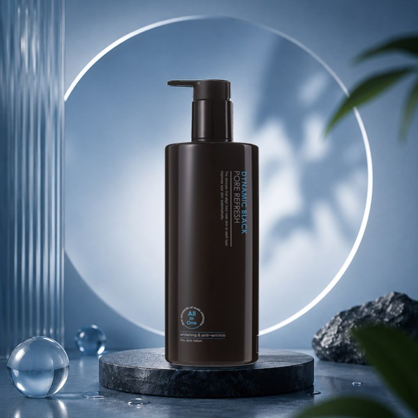 피엘디크 다이나믹 블랙 포어 리프레쉬 올인원 로션, 500ml, 1개 가격 추이 피엘디크 다이나믹 블랙 포어 리프레쉬 올인원 로션, 500ml, 1개 - 최저가 10,500원