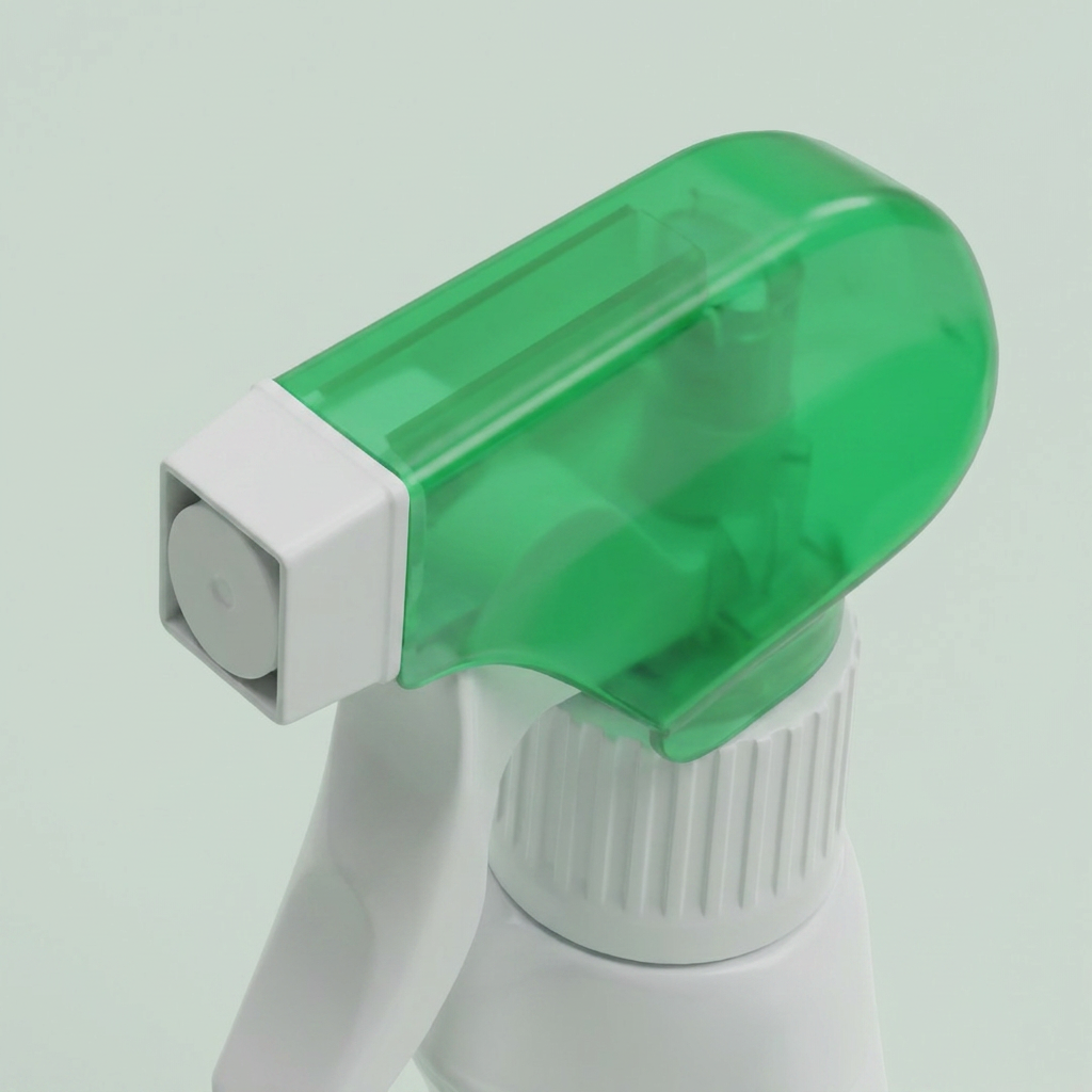 Bio-C 신발 냄새 제거제, 휘튼치드향, 750ml, 1개