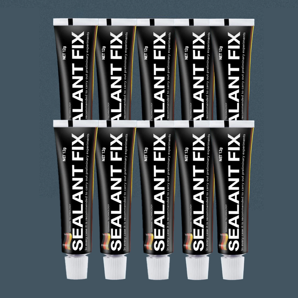 정품 접착제 실란트픽스 12g, 10개 가격 추이 정품 접착제 실란트픽스 12g, 10개 - 최저가 5,490원