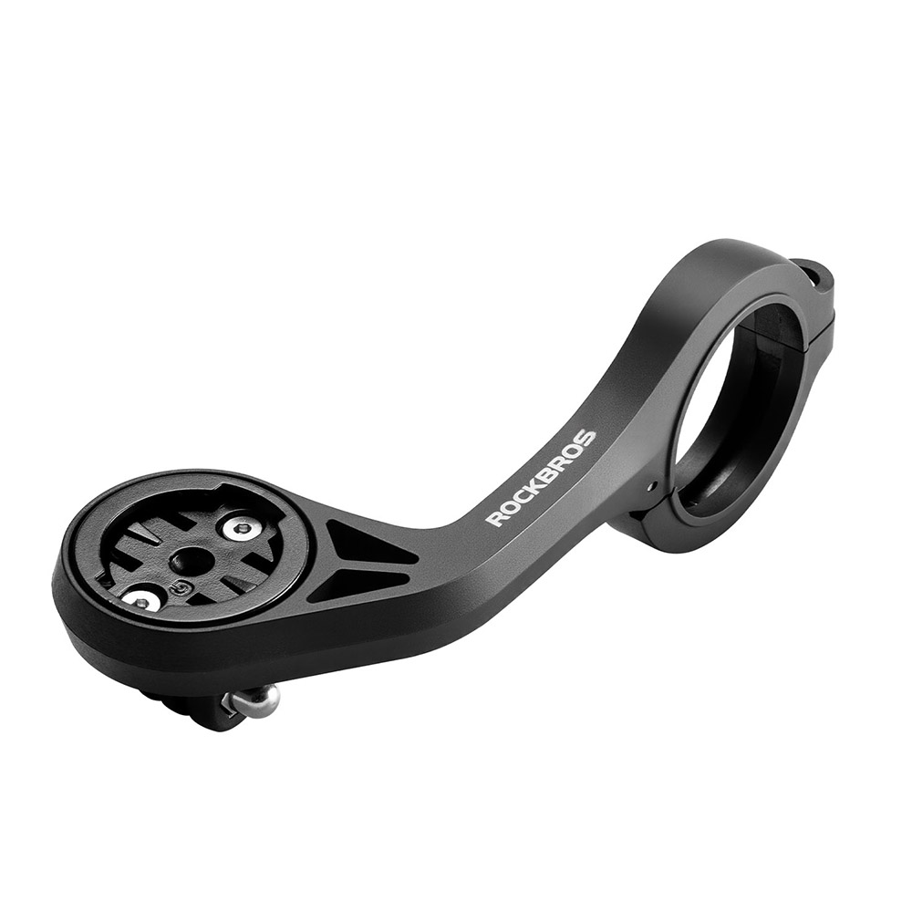 ROCKBROS FK-301S 핸들바 장착 멀티 마운트, 멀티마운트, 1개 가격 추이 ROCKBROS FK-301S 핸들바 장착 멀티 마운트, 멀티마운트, 1개 - 최저가 7,900원