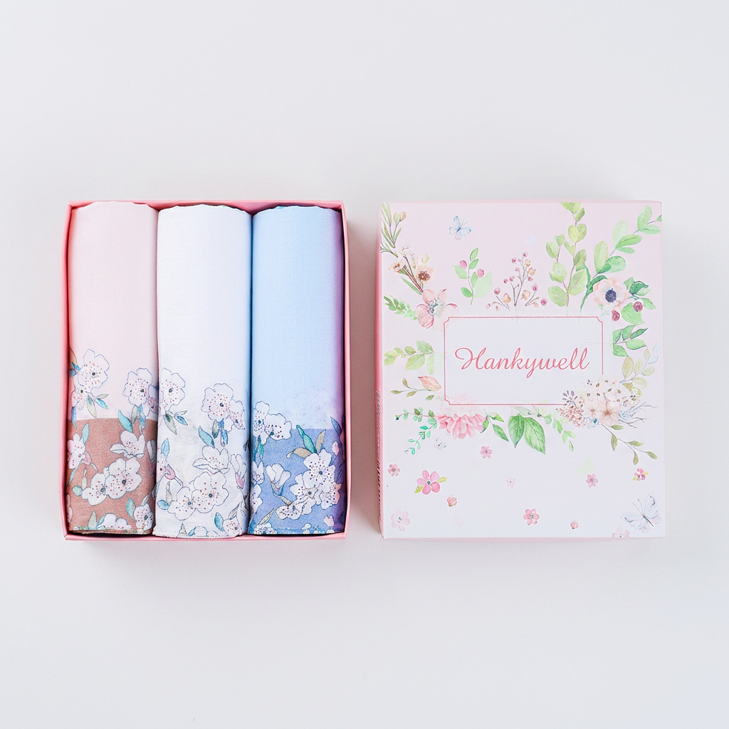몽피 순면 손수건, A, 화이트, 1개 +블루, 1개 +핑크, 1개, 45cm x 45cm, 3개 가격 추이 몽피 순면 손수건, A, 화이트, 1개 +블루, 1개 +핑크, 1개, 45cm x 45cm, 3개 - 최저가 9,850원