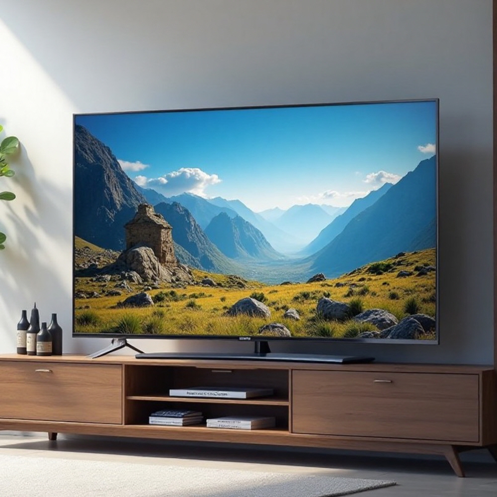 삼성전자 비즈니스 TV LH55BEF-H, 138.7cm, 55인치, 스탠드형, 방문설치 가격 추이 삼성전자 비즈니스 TV LH55BEF-H, 138.7cm, 55인치, 스탠드형, 방문설치 - 최저가 675,000원