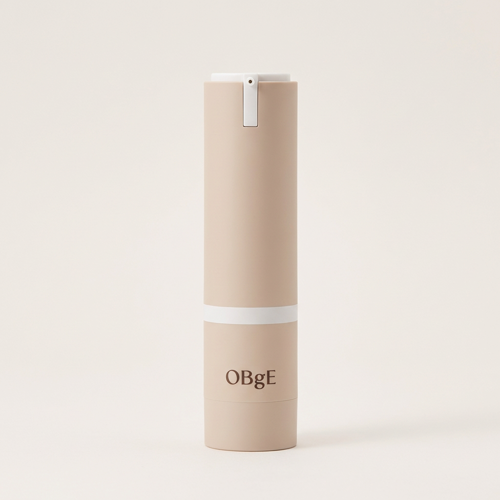 오브제 내추럴 커버 로션, 50g, SPF50+ PA++++, 남성용, 비비크림 톤업크림 선크림 기능 결합