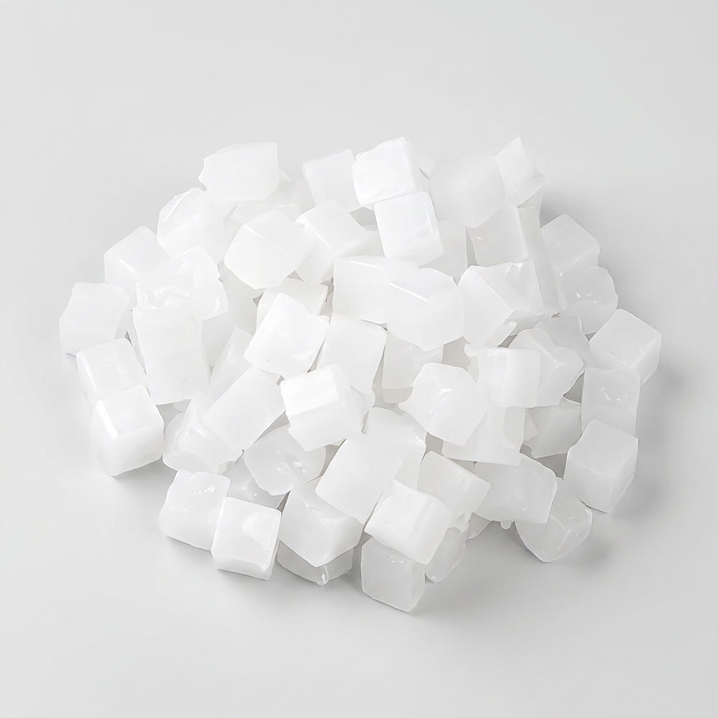 구취제거 충치예방 자일리톨 팝, 오리지널, 150g, 1팩