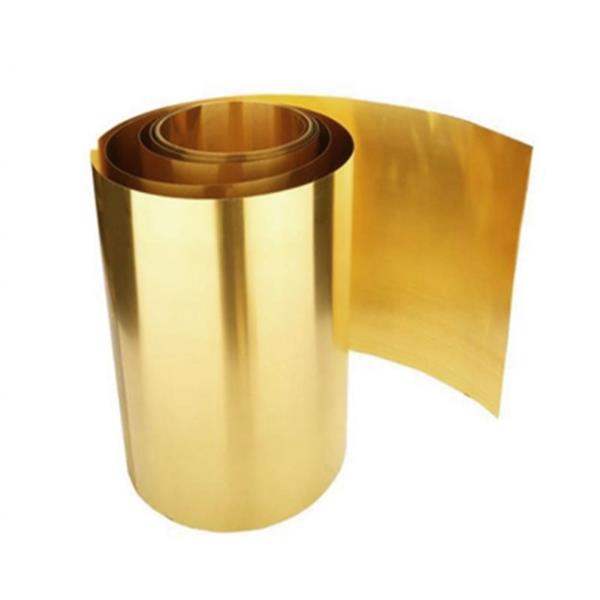 신주판 , 1m, 400mm, 0.1T