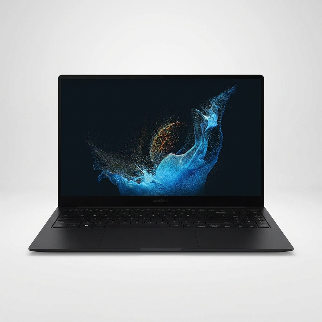 삼성 갤럭시북2 Pro 5G, NT955XED-KK51G, 블랙, 256GB, 16GB, WIN11 Pro, 리퍼, 1개 가격 비교 삼성 갤럭시북2 Pro 5G, NT955XED-KK51G, 블랙, 256GB, 16GB, WIN11 Pro, 리퍼, 1개