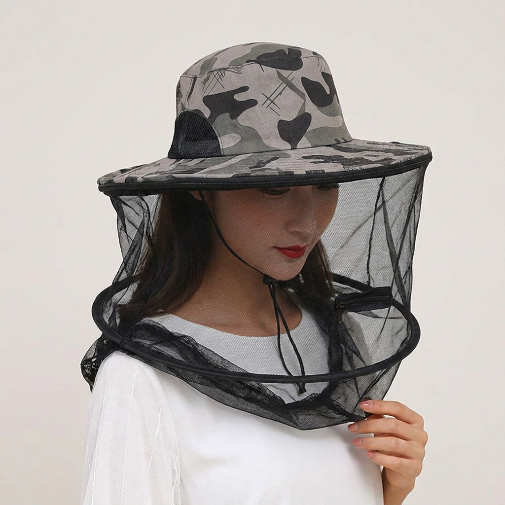 날파리 차단 모기장 모자 방충망 방충모 모기망 양봉 모기방지모자 망모자 벌망, 벌모자, 1개 가격 추이 날파리 차단 모기장 모자 방충망 방충모 모기망 양봉 모기방지모자 망모자 벌망, 벌모자, 1개 - 최저가 9,160원