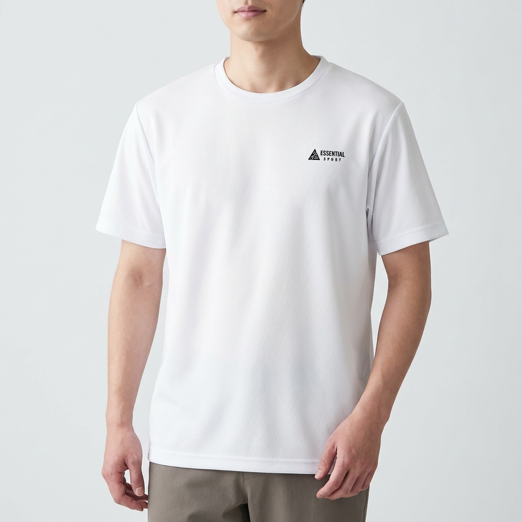 에센셜스포츠 드라이 쿨 기능성 반팔티, 가로타입 로고, 화이트 + 블랙 + 네이비, 4XL, 1세트 가격 추이 에센셜스포츠 드라이 쿨 기능성 반팔티, 가로타입 로고, 화이트 + 블랙 + 네이비, 4XL, 1세트 - 최저가 14,210원