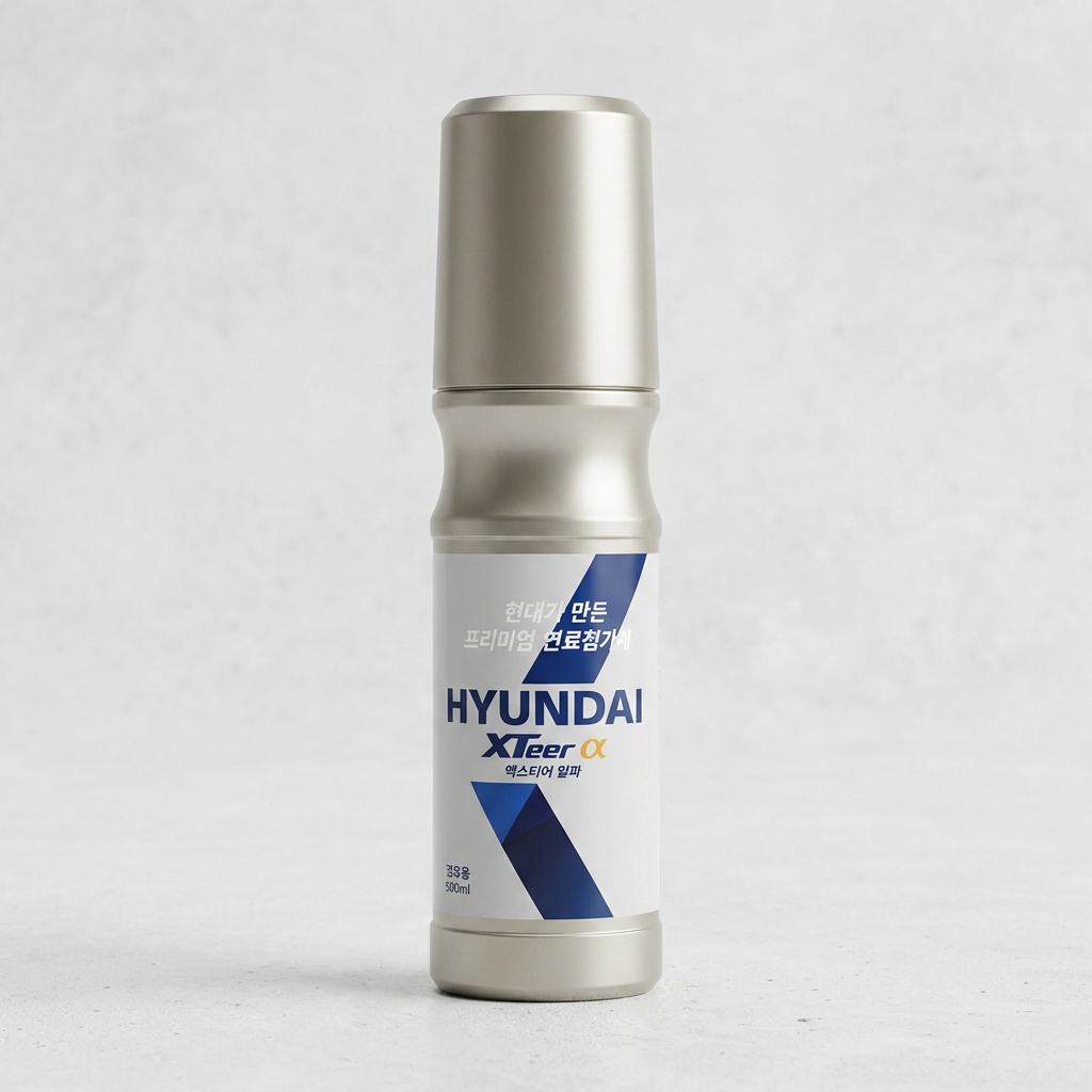 현대엑스티어 알파 연료첨가제, 디젤 , 500ml, 2개입, 1개 가격 추이 현대엑스티어 알파 연료첨가제, 디젤 , 500ml, 2개입, 1개 - 최저가 20,000원