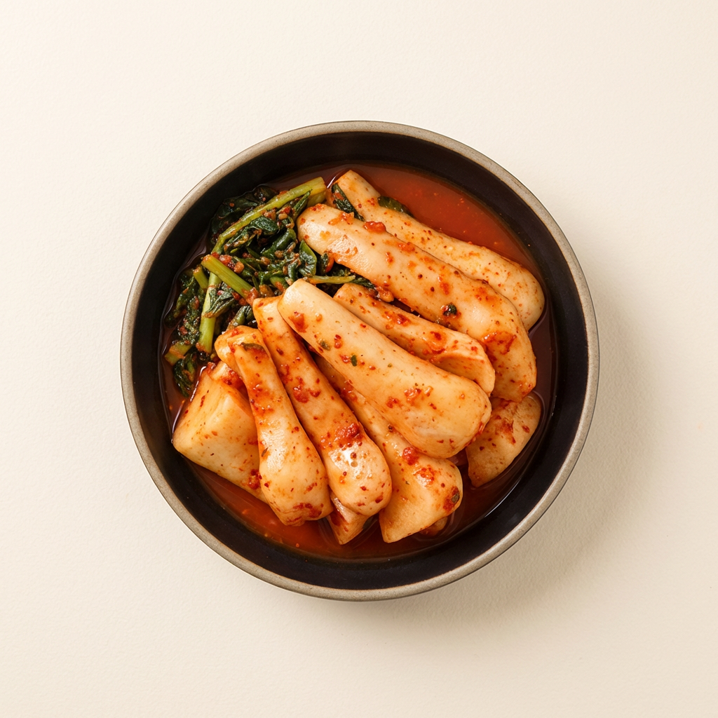 바르미김치 국내산 총각김치, 2kg, 1개 가격 추이 바르미김치 국내산 총각김치, 2kg, 1개 - 최저가 8,400원