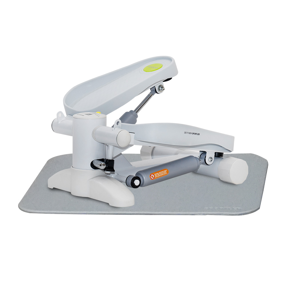 스포틀러 레귤러 PVC 헬스기구매트, 440x540mm, 1개 가격 추이 스포틀러 레귤러 PVC 헬스기구매트, 440x540mm, 1개 - 최저가 10,500원