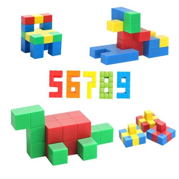 아인슈타인자석블럭 자석블록 장난감, 196pcs 가격 추이 아인슈타인자석블럭 자석블록 장난감, 196pcs - 최저가 69,760원