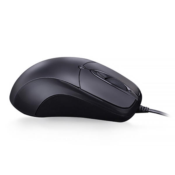TGIC COMPUTER 유선 광마우스 TGC-M1200, 블랙 가격 추이 TGIC COMPUTER 유선 광마우스 TGC-M1200, 블랙 - 최저가 5,500원
