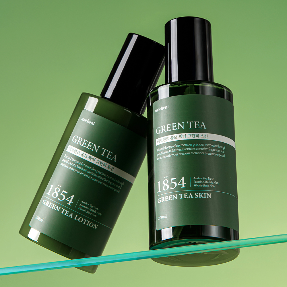 메르헨트 옴므 워터 그린티 스킨 로션 세트, 스킨+로션, 200ml, 1세트 가격 비교 메르헨트 옴므 워터 그린티 스킨 로션 세트, 스킨+로션, 200ml, 1세트