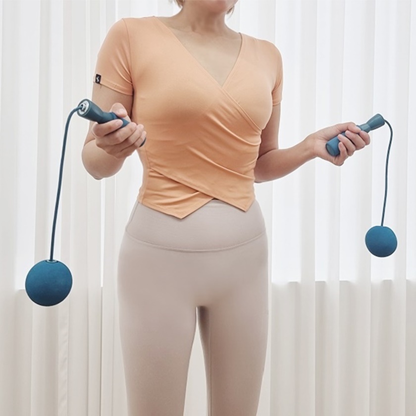 홈트인 줄없는 줄넘기, 1개 가격 추이 홈트인 줄없는 줄넘기, 1개 - 최저가 5,400원