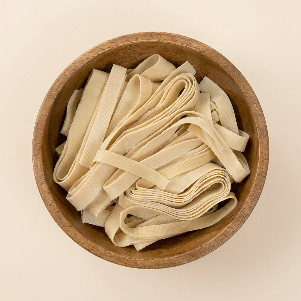 농가식품 포두부, 1kg, 1개