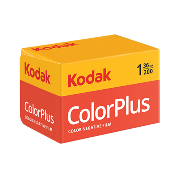 코닥 컬러플러스200 컬러필름 35mm, ISO 200, EXP 36, 1개 가격 추이 주식회사 나리스솔루션 코닥 컬러플러스200 컬러필름 35mm, ISO 200, EXP 36, 1개 - 최저가 18,100원