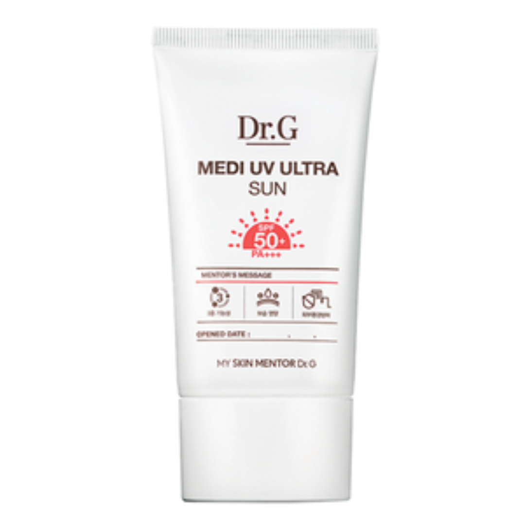 닥터지 메디 UV 울트라 업 선 플러스, 50ml, 1개 가격 추이 닥터지 메디 UV 울트라 업 선 플러스, 50ml, 1개 - 최저가 9,000원