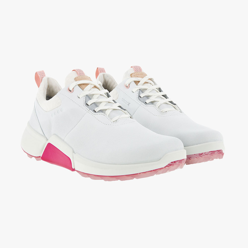 에코코리아 ECCO MEN'S BIOM H4 남성 골프화, 화이트, 230mm 가격 비교 에코코리아 ECCO MEN'S BIOM H4 남성 골프화, 화이트, 230mm