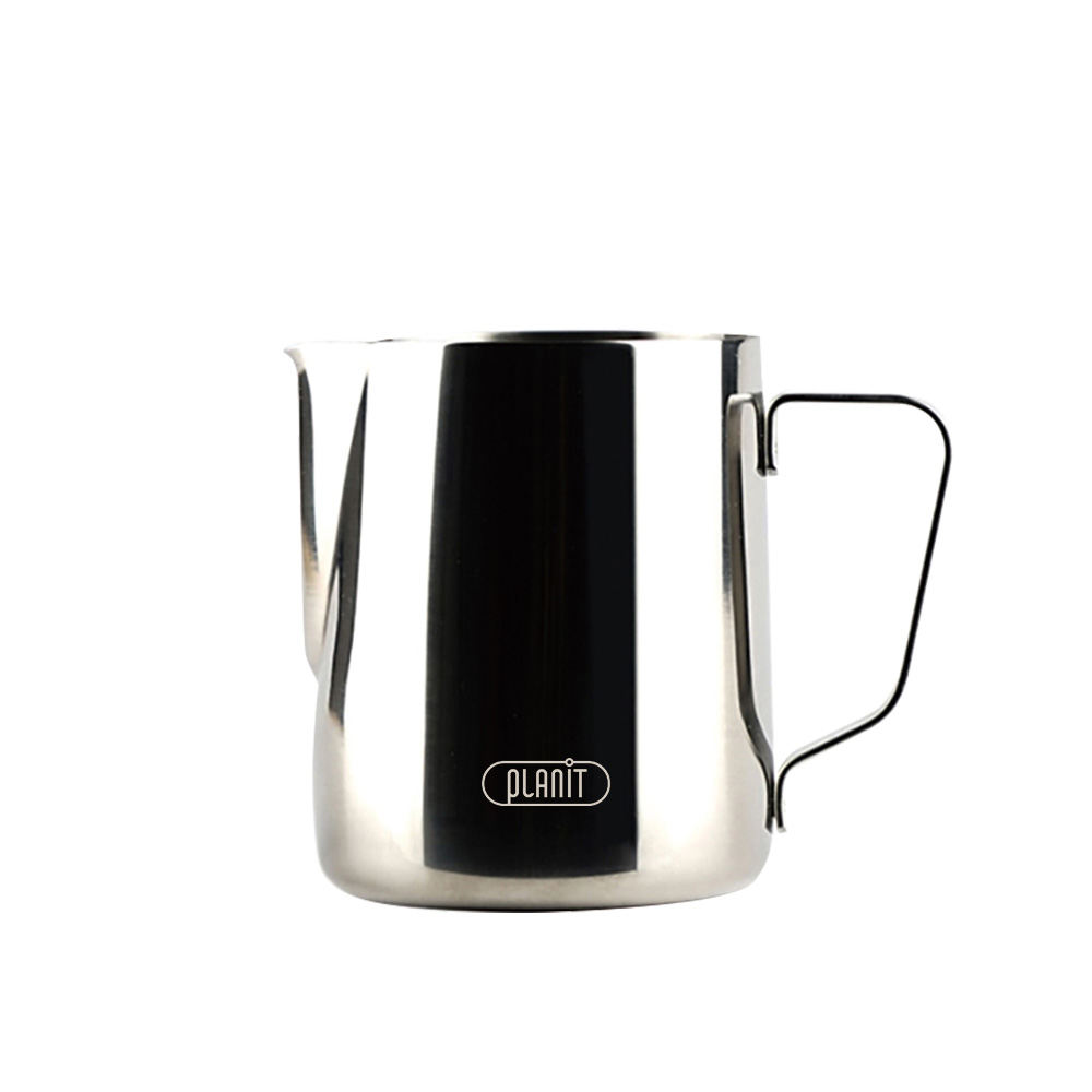 빅픽처코퍼레이션 플랜잇 스팀피쳐350, 350ml, 1개