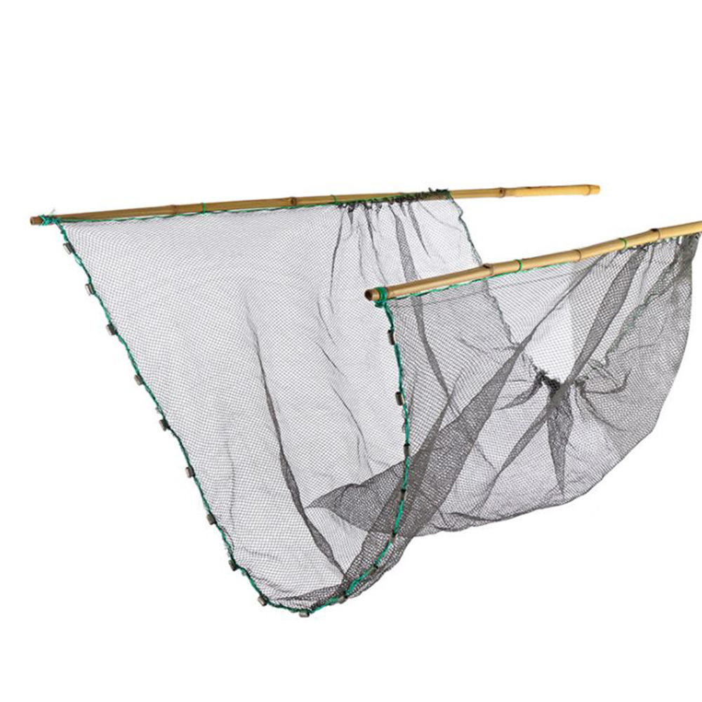 에코벨 물고기잡이 족대, 일반형 족대, 120cm 가격 추이 에코벨 물고기잡이 족대, 일반형 족대, 120cm - 최저가 6,000원