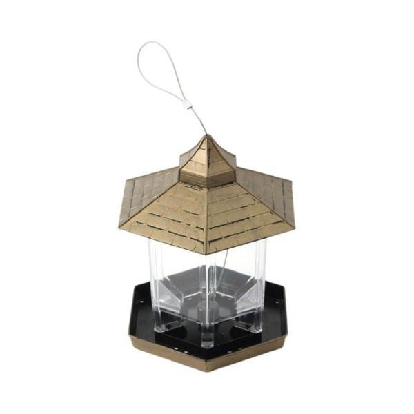 새 모이통, 브라운, 1개 가격 추이 새 모이통, 브라운, 1개 - 최저가 22,900원