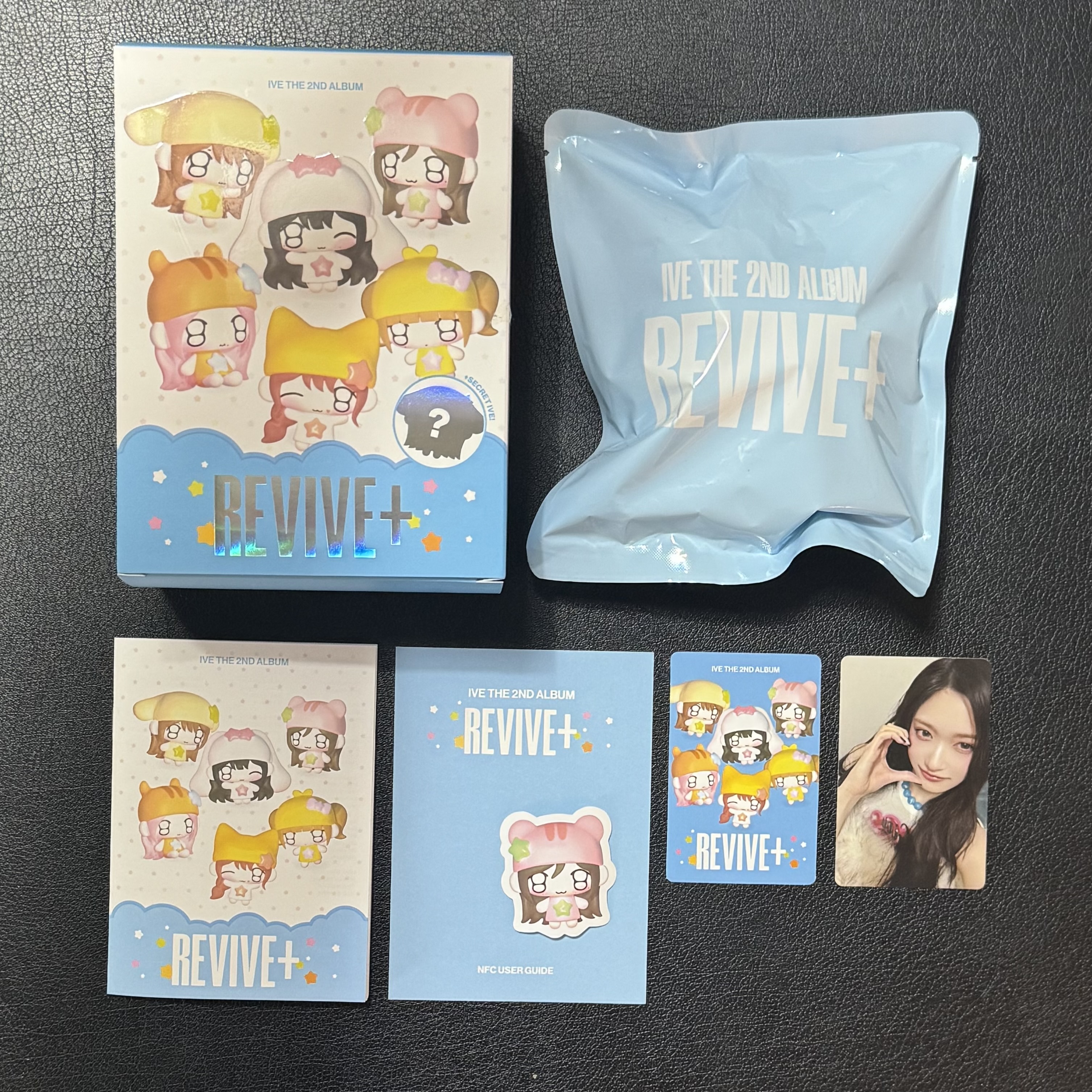 SM 엔터테인먼트 아이브 정규 2집 리바이브 쁘띠 한정반 IVE REVIVE PETIT IVE, 개봉, 이서 가격 비교 SM 엔터테인먼트 아이브 정규 2집 리바이브 쁘띠 한정반 IVE REVIVE PETIT IVE, 개봉, 이서