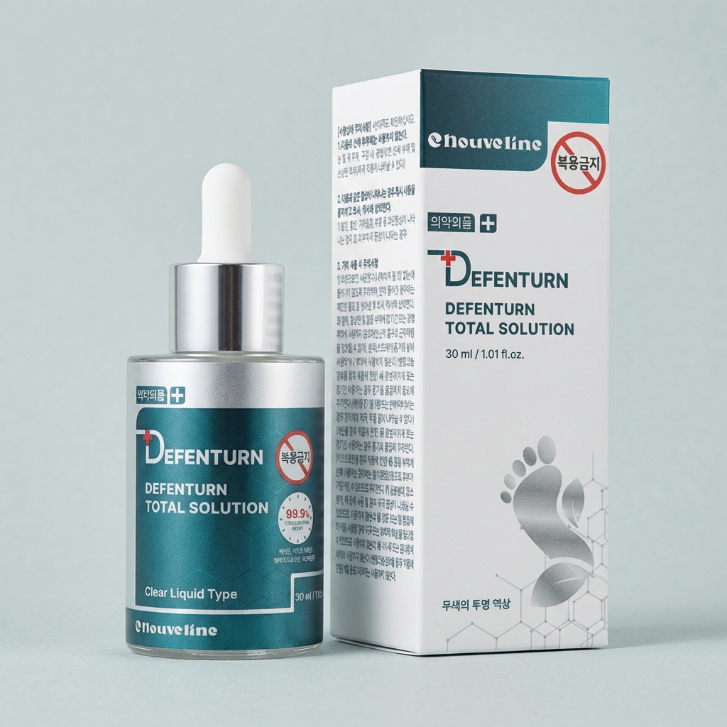 누벨린 디펜턴 토탈 솔루션 플러스 앰플 세럼, 30ml, 1개 가격 추이 누벨린 디펜턴 토탈 솔루션 플러스 앰플 세럼, 30ml, 1개 - 최저가 7,900원